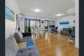 Property photo of 64/50 Anderson Street Fortitude Valley QLD 4006