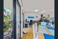 Property photo of 64/50 Anderson Street Fortitude Valley QLD 4006