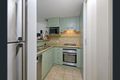 Property photo of 64/50 Anderson Street Fortitude Valley QLD 4006
