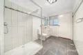 Property photo of 78 Bass Horizon Promenade Coronet Bay VIC 3984
