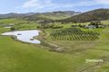 Property photo of 902 Tea Tree Road Tea Tree TAS 7017