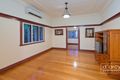 Property photo of 83 Boundary Road Bardon QLD 4065