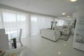 Property photo of 48/386 Esplanade Torquay QLD 4655
