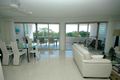 Property photo of 48/386 Esplanade Torquay QLD 4655