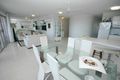Property photo of 48/386 Esplanade Torquay QLD 4655