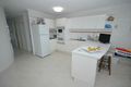 Property photo of 48/386 Esplanade Torquay QLD 4655
