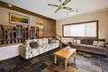 Property photo of 8 Massie Street Ermington NSW 2115