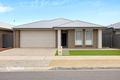 Property photo of 15 Bracken Avenue Andrews Farm SA 5114