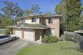 Property photo of 24/2 Denison Court Capalaba QLD 4157