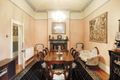 Property photo of 152 Riversdale Road Hawthorn VIC 3122