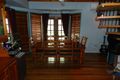 Property photo of LOT 21 Grasstree Road Grasstree Beach QLD 4740