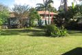 Property photo of 3 Pinaroo Crescent Ashmore QLD 4214