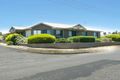 Property photo of 1/39 Douglas Street Coffin Bay SA 5607