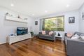 Property photo of 1/24-26 Tavistock Road Homebush West NSW 2140