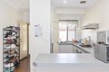 Property photo of 93B Wellington Road Dianella WA 6059