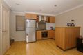 Property photo of 8/935 Albany Highway East Victoria Park WA 6101