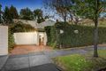 Property photo of 1 Como Avenue South Yarra VIC 3141