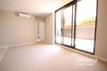 Property photo of 104/1A Launder Street Hawthorn VIC 3122