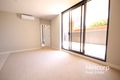 Property photo of 104/1A Launder Street Hawthorn VIC 3122