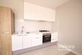 Property photo of 104/1A Launder Street Hawthorn VIC 3122
