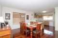 Property photo of 16 Locock Street Ascot WA 6104