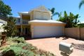 Property photo of 16 Locock Street Ascot WA 6104