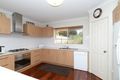 Property photo of 16 Locock Street Ascot WA 6104