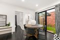 Property photo of 63 Bolingbroke Street Pascoe Vale VIC 3044