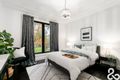 Property photo of 63 Bolingbroke Street Pascoe Vale VIC 3044