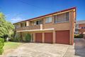 Property photo of 1/24-26 Tavistock Road Homebush West NSW 2140