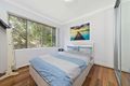 Property photo of 1/24-26 Tavistock Road Homebush West NSW 2140