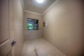 Property photo of 2 Bella Vista Avenue Belvedere QLD 4860