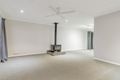 Property photo of 9 Brady Court Pooraka SA 5095