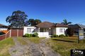 Property photo of 27 Townsend Street Condell Park NSW 2200