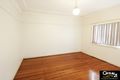 Property photo of 27 Townsend Street Condell Park NSW 2200