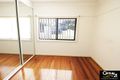 Property photo of 27 Townsend Street Condell Park NSW 2200