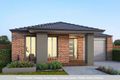 Property photo of 78 Southwinds Road Armstrong Creek VIC 3217
