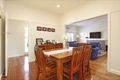 Property photo of 20 Faelen Street Burwood VIC 3125