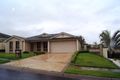 Property photo of 10 Robin Avenue Cameron Park NSW 2285