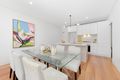 Property photo of 2/5 Stark Street Coogee NSW 2034