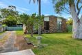 Property photo of 69 Elouera Avenue Buff Point NSW 2262