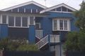 Property photo of 19 Elfin Street East Brisbane QLD 4169