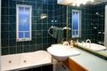 Property photo of 19 Elfin Street East Brisbane QLD 4169