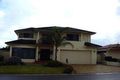 Property photo of 32 Ullinger Loop Marangaroo WA 6064