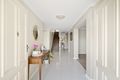 Property photo of 56 Domain Way Taylors Hill VIC 3037
