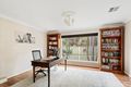 Property photo of 56 Domain Way Taylors Hill VIC 3037