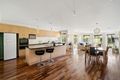 Property photo of 56 Domain Way Taylors Hill VIC 3037