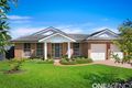 Property photo of 14 Caley Street Bowral NSW 2576