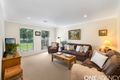 Property photo of 14 Caley Street Bowral NSW 2576
