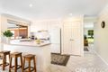 Property photo of 14 Caley Street Bowral NSW 2576